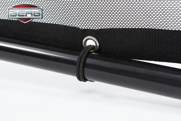 berg-frame-net-extra-2.jpg FALDON EXTRA BERG 380 5