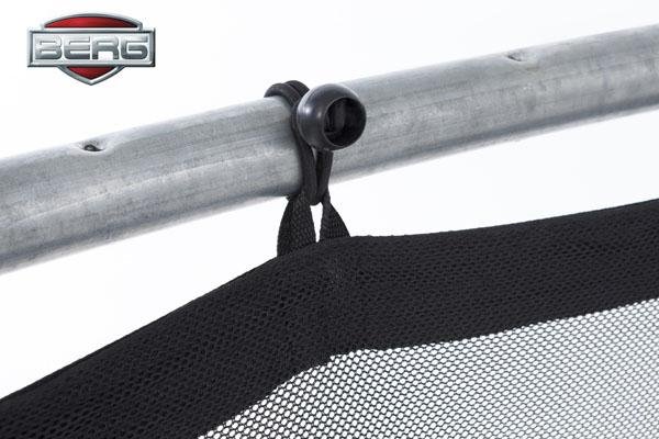 berg-frame-net-extra-3.jpg FALDON EXTRA BERG 380 6