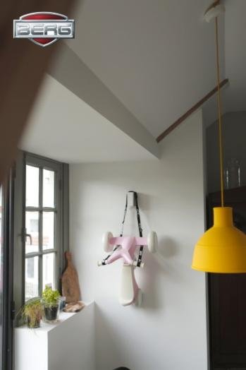 berg-go2-correa-transporte-1.jpg Correa de Transporte para Berg Go2 4