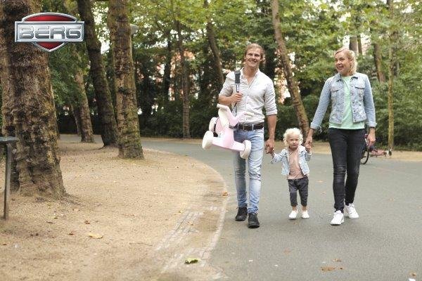 berg-go2-correa-transporte-2.jpg Correa de Transporte para Berg Go2 5