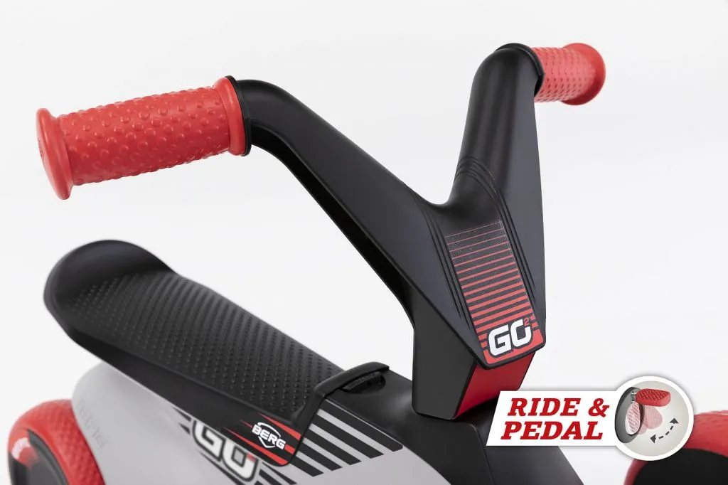 berg-go2-sparx-red-1.webp BERG GO2 SPARX ROJO 4