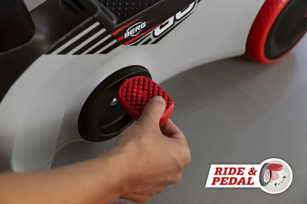 berg-go2-sparx-red-10.webp BERG GO2 SPARX ROJO 10