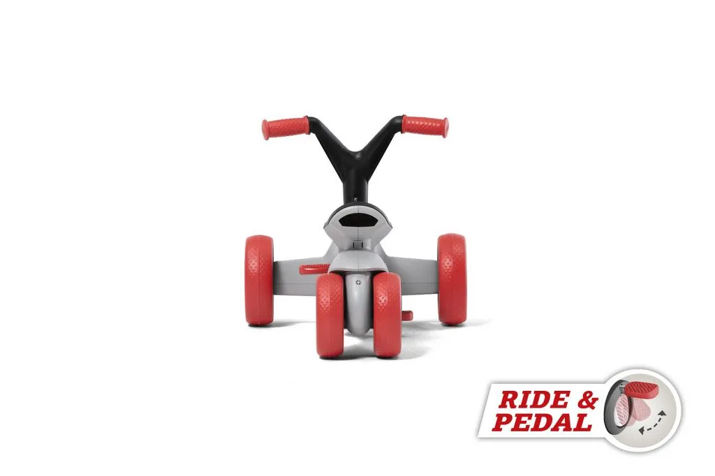 berg-go2-sparx-red-2.webp BERG GO2 SPARX ROJO 5