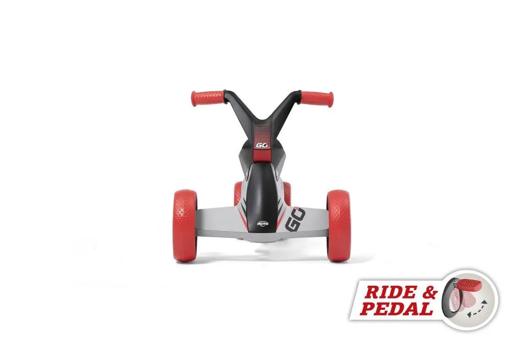 berg-go2-sparx-red-3.webp BERG GO2 SPARX ROJO 6