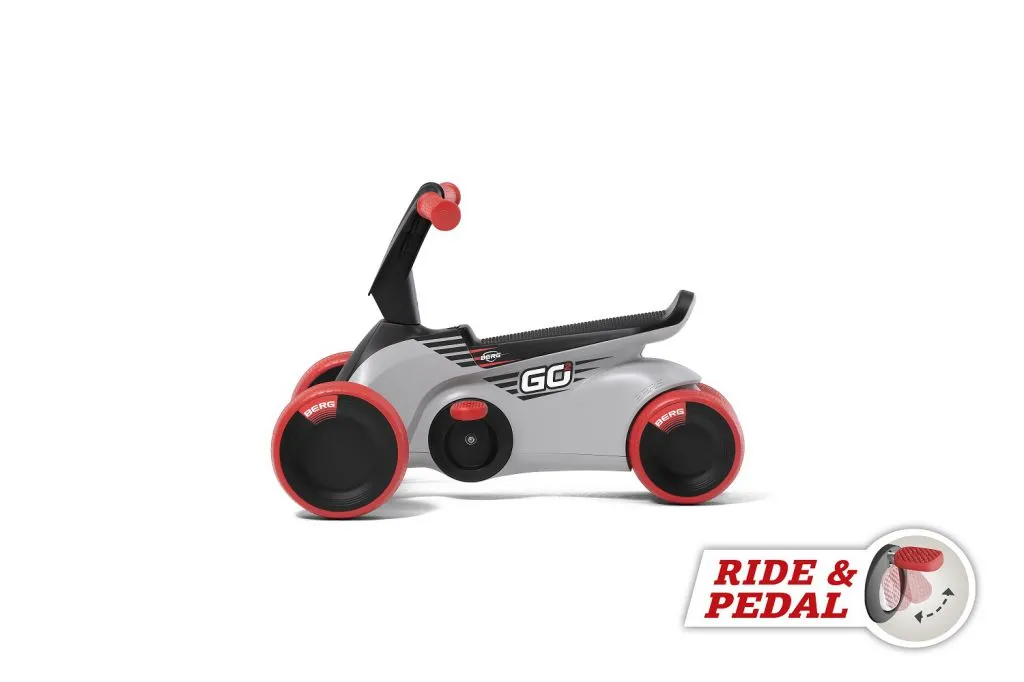 berg-go2-sparx-red-4.webp BERG GO2 SPARX ROJO 7