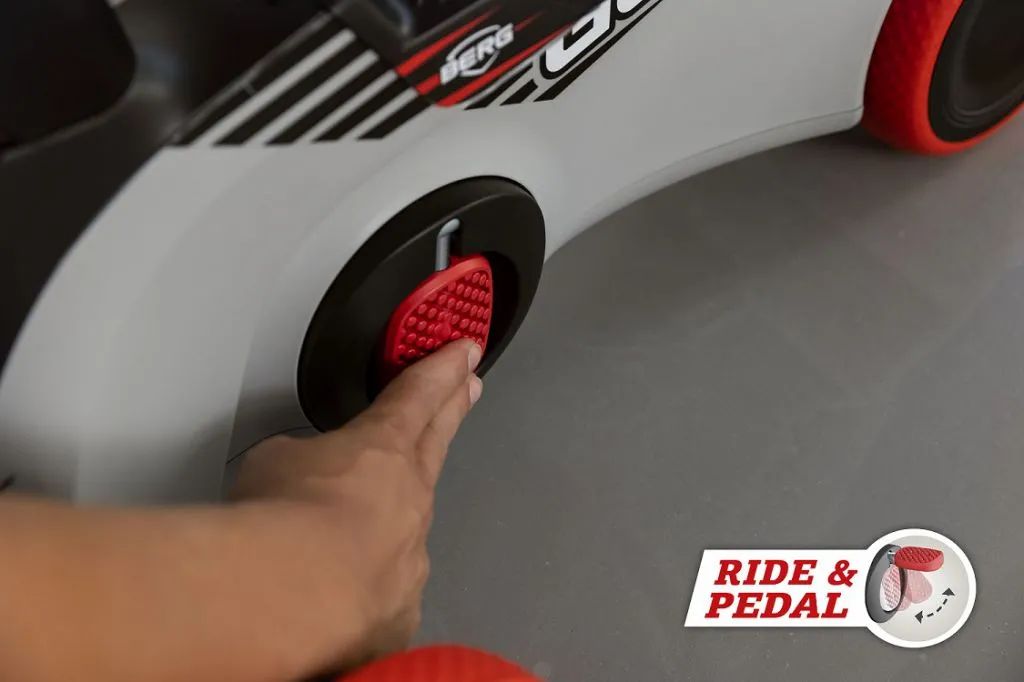 berg-go2-sparx-red-8.webp BERG GO2 SPARX ROJO 8