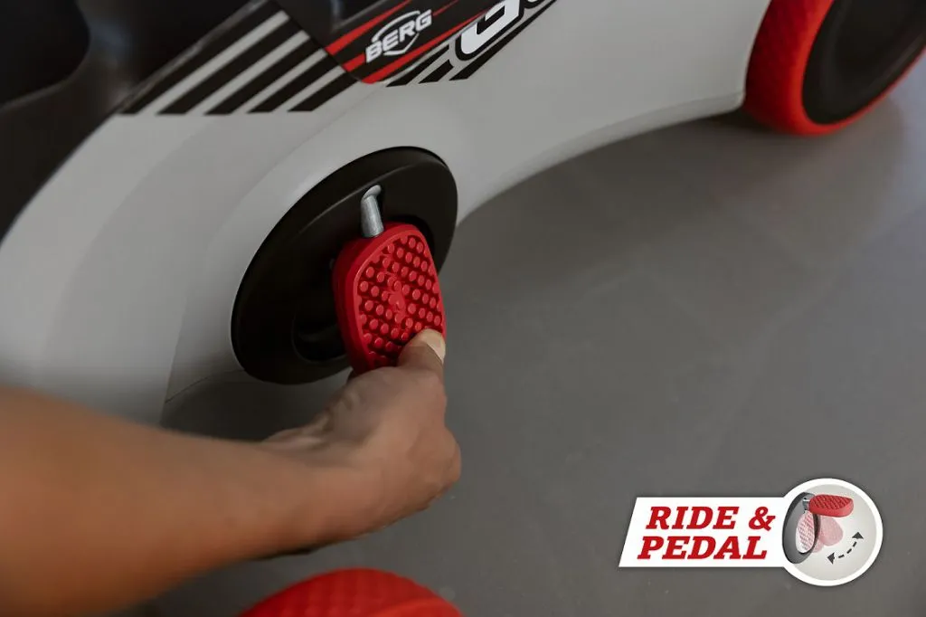 berg-go2-sparx-red-9.webp BERG GO2 SPARX ROJO 9