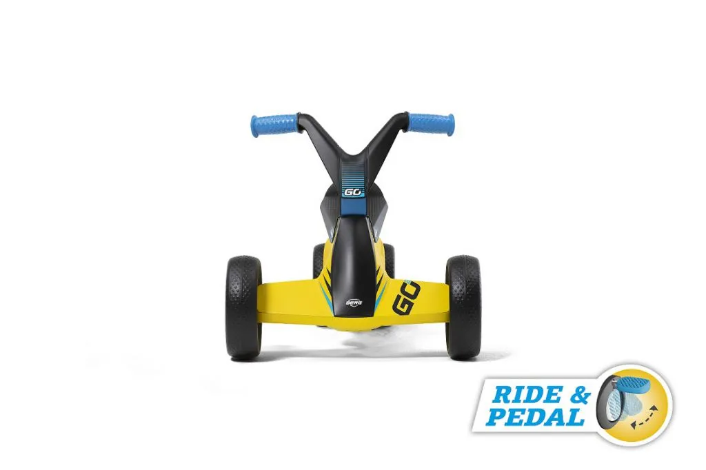 berg-go2-sparx-yellow-1.webp BERG GO2 SPARX AMARILLO 4