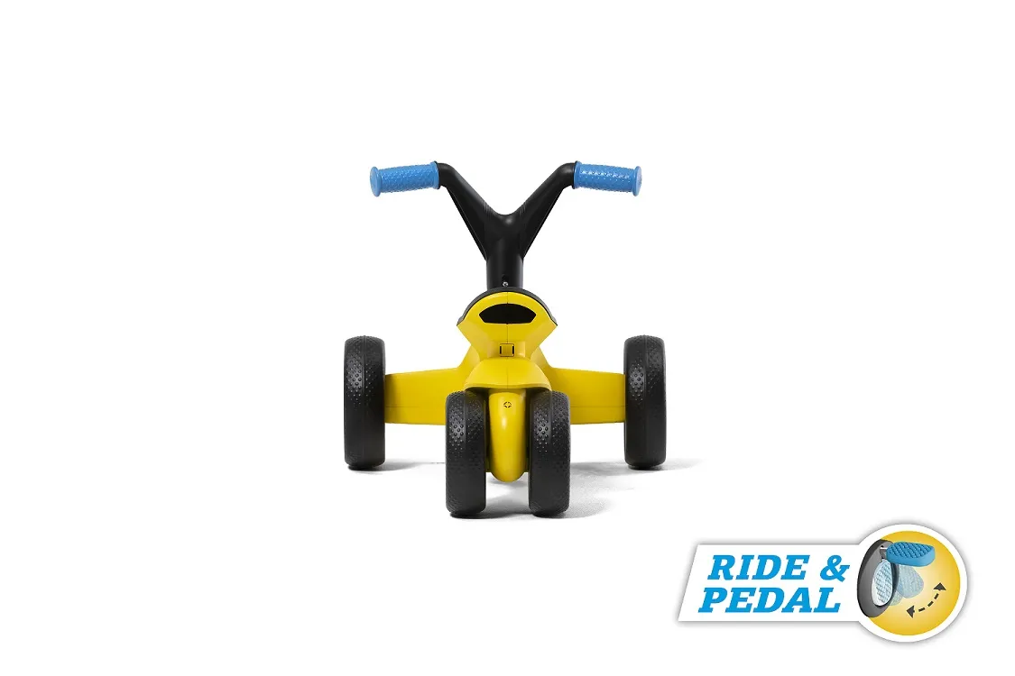 berg-go2-sparx-yellow-2.webp BERG GO2 SPARX AMARILLO 5