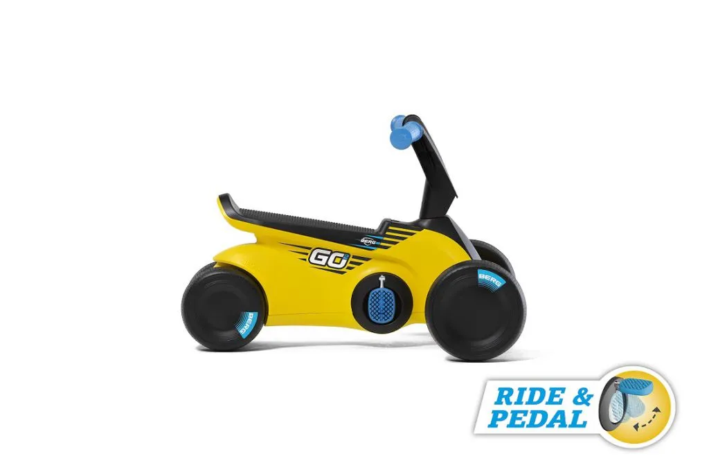 berg-go2-sparx-yellow-3.webp BERG GO2 SPARX AMARILLO 6