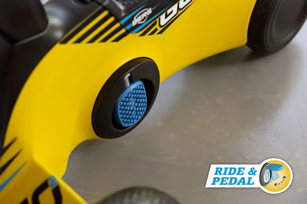 berg-go2-sparx-yellow-4.webp BERG GO2 SPARX AMARILLO 8