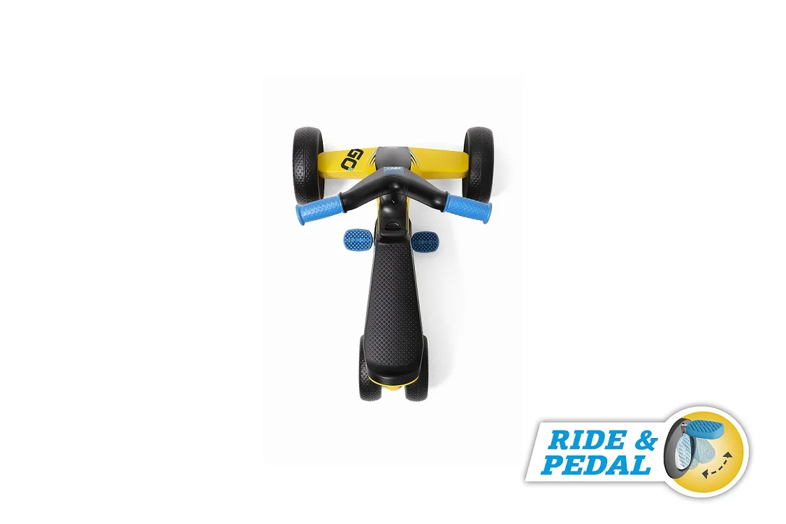 berg-go2-sparx-yellow-6.webp BERG GO2 SPARX AMARILLO 7
