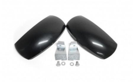 GUARDABARROS DELANTEROS PARA KARTS BERG 2