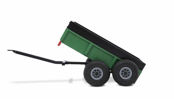berg-tandem-trailer-verde-xl-1.jpg Berg Tandem Trailer XL 4