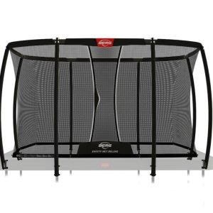 BERG ULTIM SAFETY NET DELUXE 330