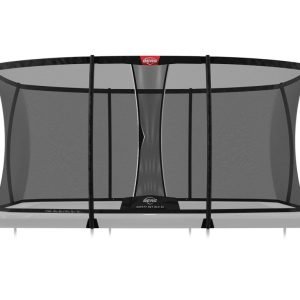 BERG ULTIM SAFETY NET DLX XL 410