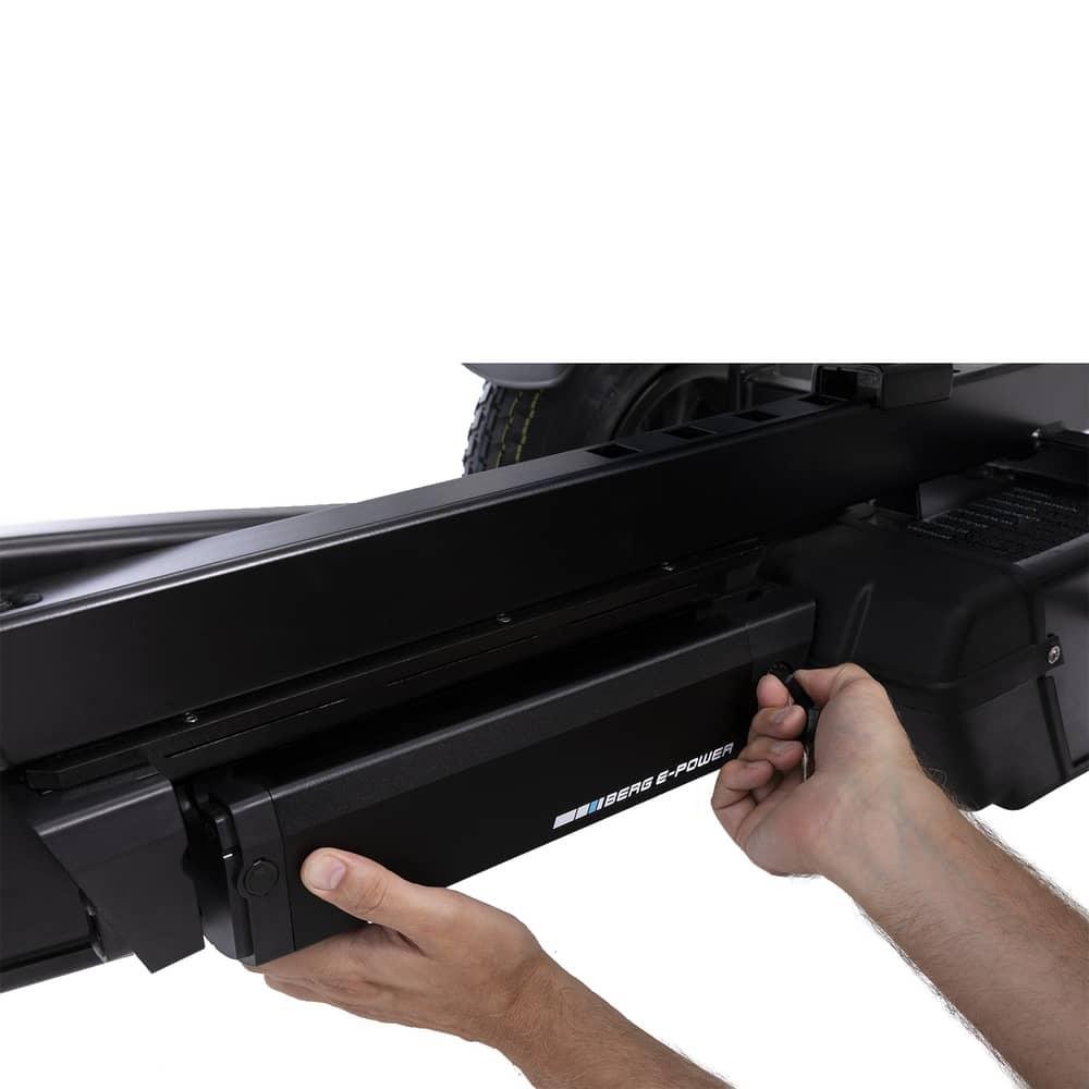 berg-xxl-e-bfr-1-1.jpeg KART ELECTRICO DE PEDALES BERG MODEL X-PLORER 7