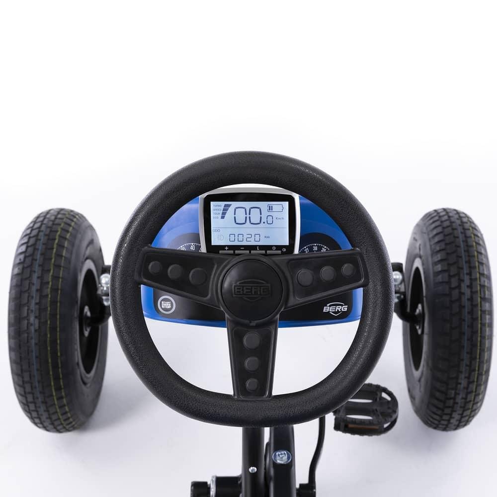 berg-xxl-e-bfr-2-1.jpeg KART ELECTRICO DE PEDALES BERG MODEL X-PLORER 8