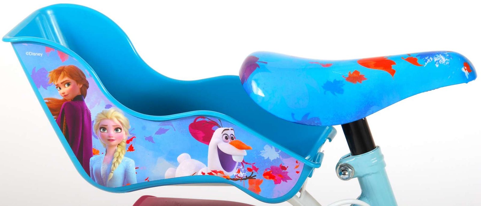 bicicleta-disney-frozen-12-kubbinga-08.jpg BICICLETA DISNEY FROZEN 12" AZUL/PURPURA KUBBINGA 10