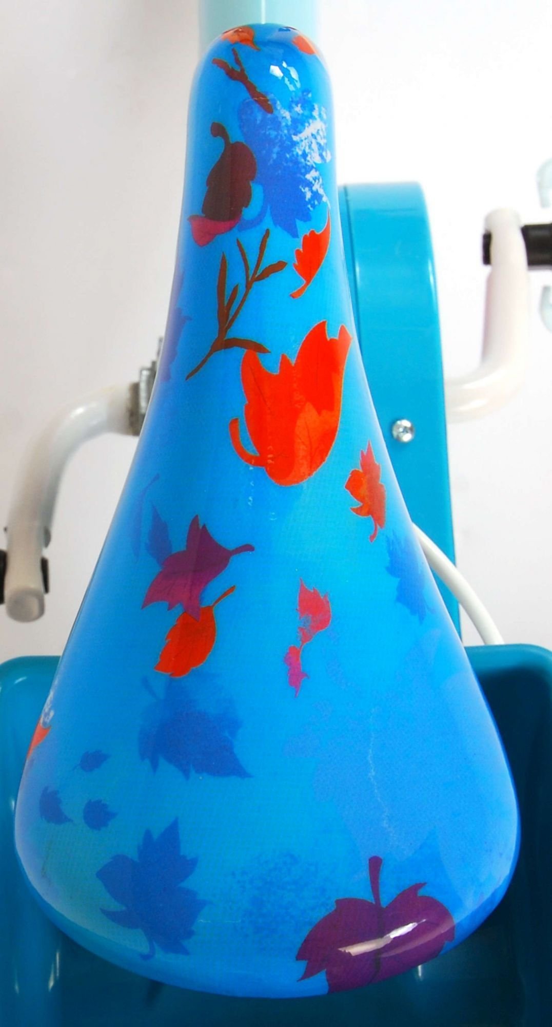 bicicleta-disney-frozen-12-kubbinga-09.jpg BICICLETA DISNEY FROZEN 12" AZUL/PURPURA KUBBINGA 11