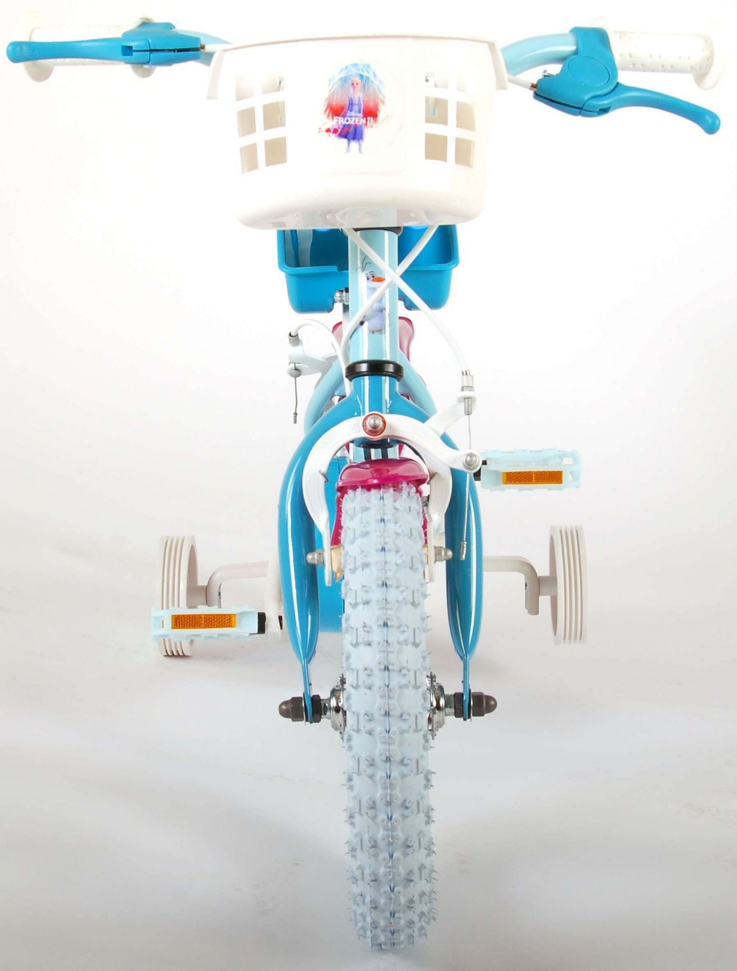 bicicleta-disney-frozen-12-kubbinga-11.jpg BICICLETA DISNEY FROZEN 12" AZUL/PURPURA KUBBINGA 13