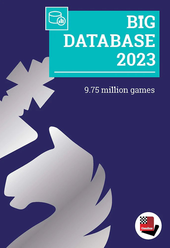 big-database-2023-portada.jpg Big DataBase 2023 Edicion Digital 3