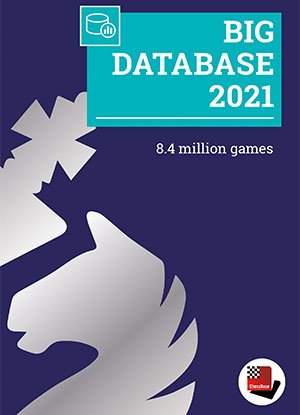 Big DataBase 2021 2 Big DataBase 2021 2