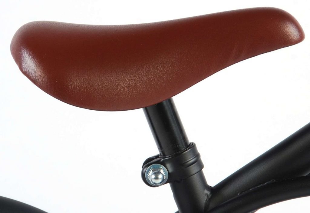 black-cruiser-14-pulgadas-negro-07.jpg Bicicleta infantil Black Cruiser 14 pulgadas Negro Volare 10