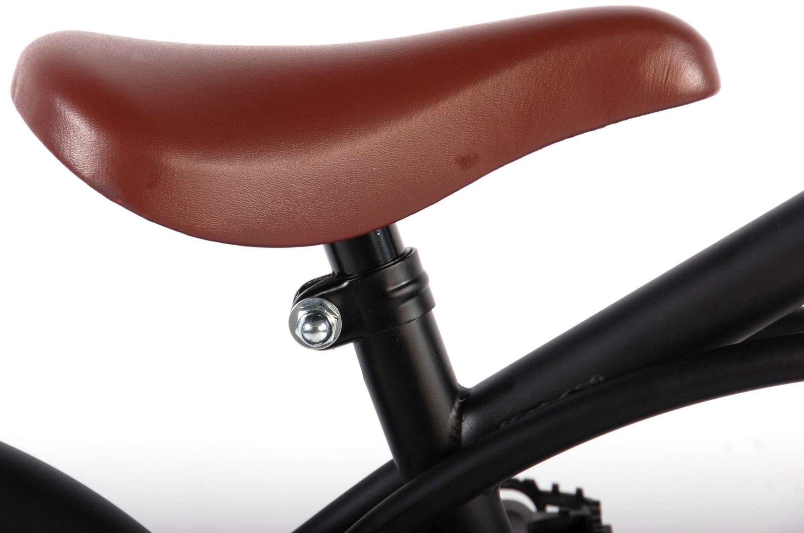 black-cruiser-chicos-16-pulgadas-08.jpg Bicicleta Infantil Black Cruiser 16 pulgadas Volare 11