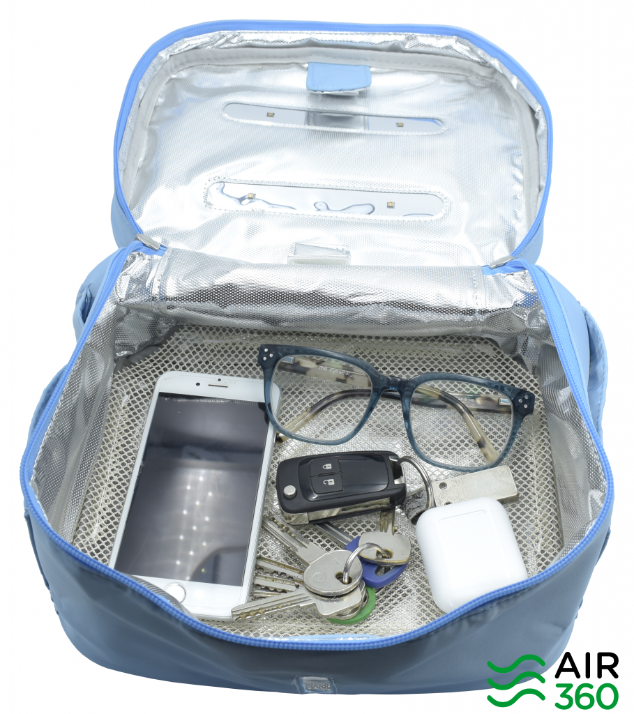 bolsa-esterilizadora-002.png Bolso Esterilizador UV H500, con sensor magnético 4