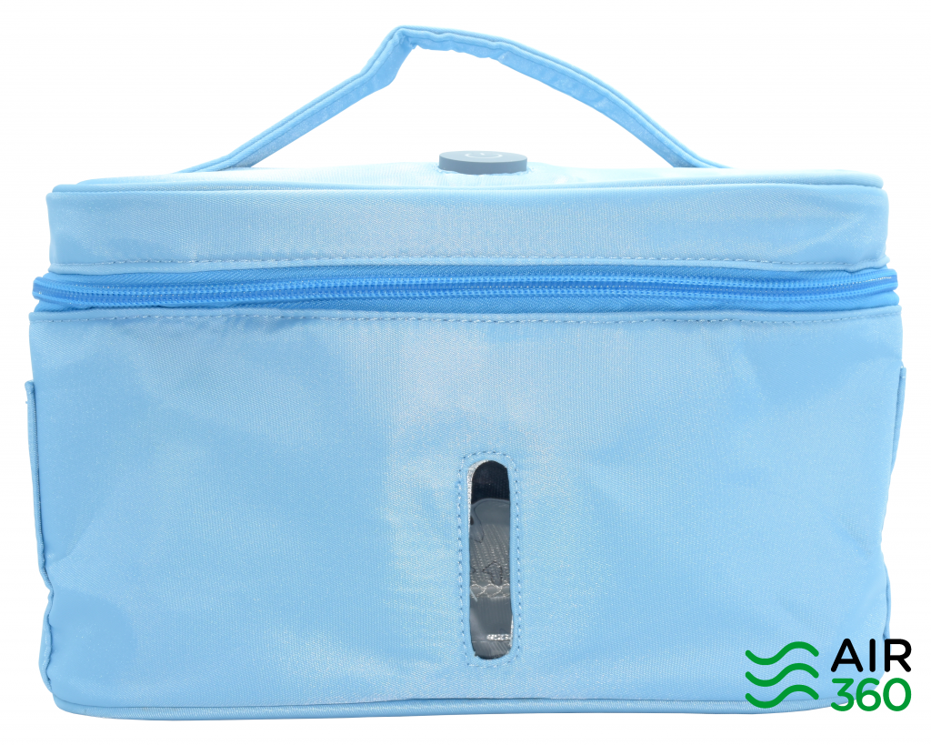 bolsa-esterilizadora-003.png Bolso Esterilizador UV H500, con sensor magnético 5