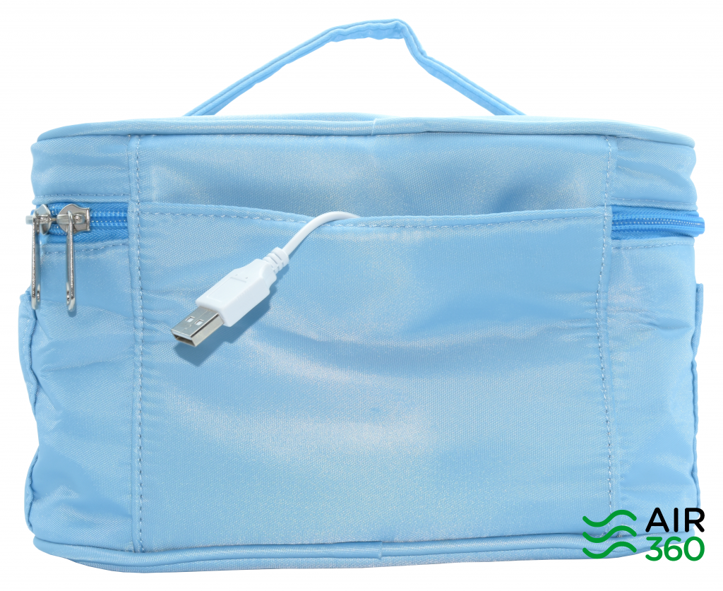 bolsa-esterilizadora-004.png Bolso Esterilizador UV H500, con sensor magnético 6