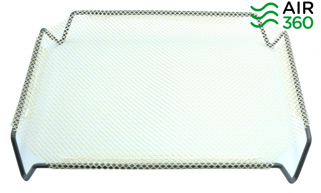 bolsa-esterilizadora-005.png Bolso Esterilizador UV H500 Gris, con sensor magnético 8