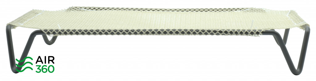 bolsa-esterilizadora-006.png Bolso Esterilizador UV H500 Gris, con sensor magnético 6