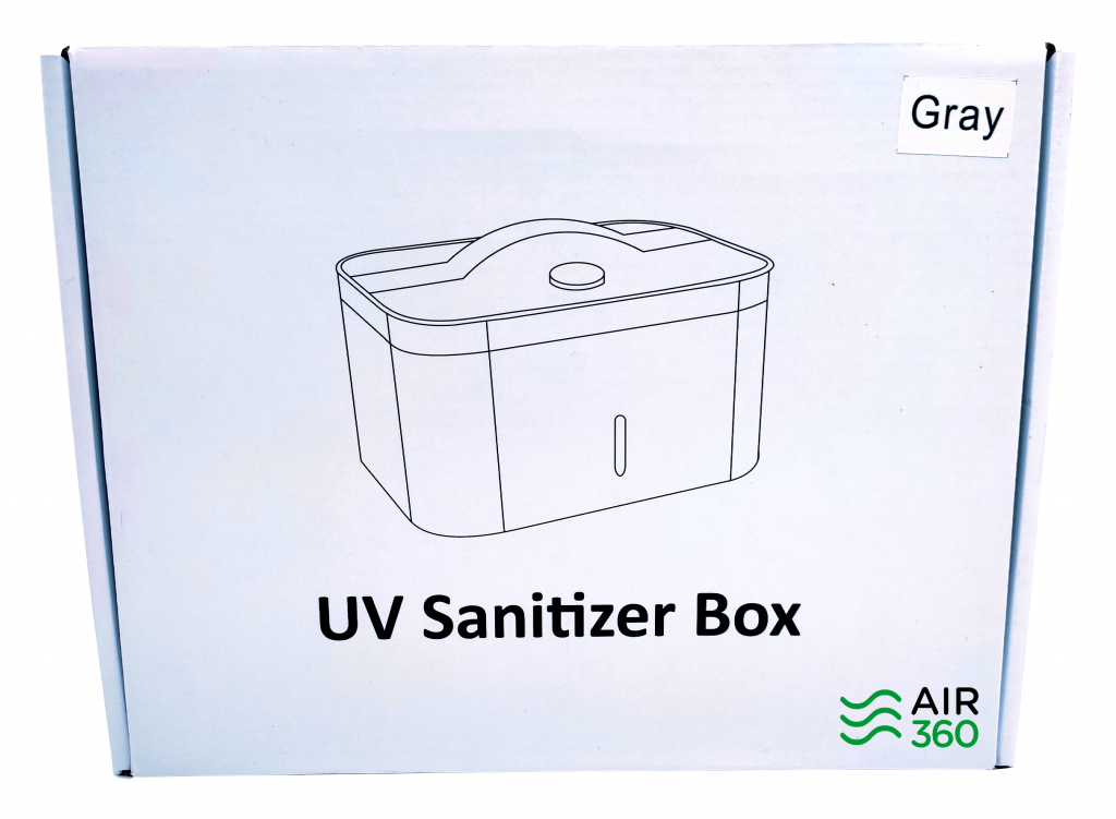 bolsa-esterilizadora-007.png Bolso Esterilizador UV H500 Gris, con sensor magnético 7