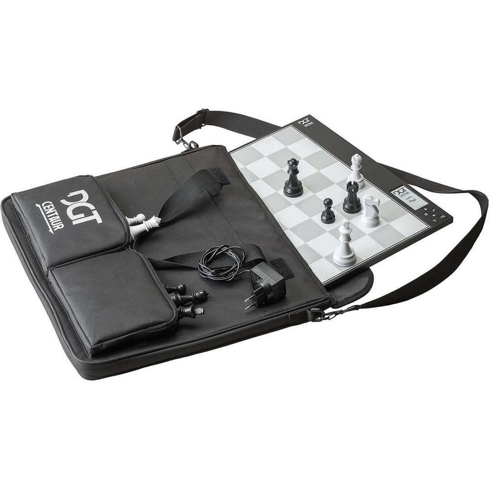 bolsa-viaje-dgt-centauro-003.jpg Bolsa de Viaje para Computadora DGT Centauro 6