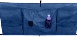 BOLSA PARA GUARDAR ZAPATOS