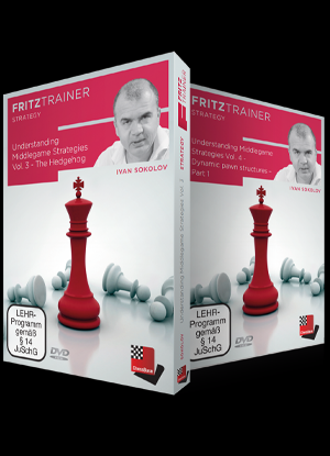 bp_8738.png Understanding Middlegame Strategies Vol. 3 and 4 - Edicion digital 3