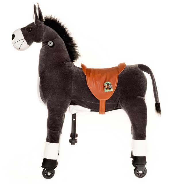 burro-dundy-m-1.jpg Burro Dundy Mediano Profesional 4