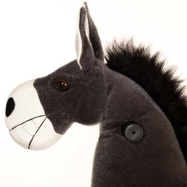 burro-dundy-m-2.jpg Burro Dundy Mediano Profesional 5