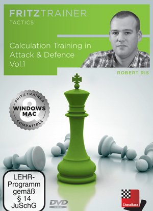 calculation-training-attack-defence-1.jpg Calculation Training in Attack and Defence Vol. 1 - Edicion digital 3