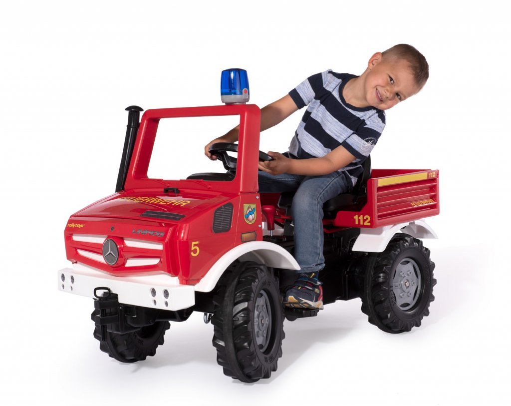 camion-bomberos-038220-7.jpg CAMIÓN DE BOMBEROS MERCEDES 4