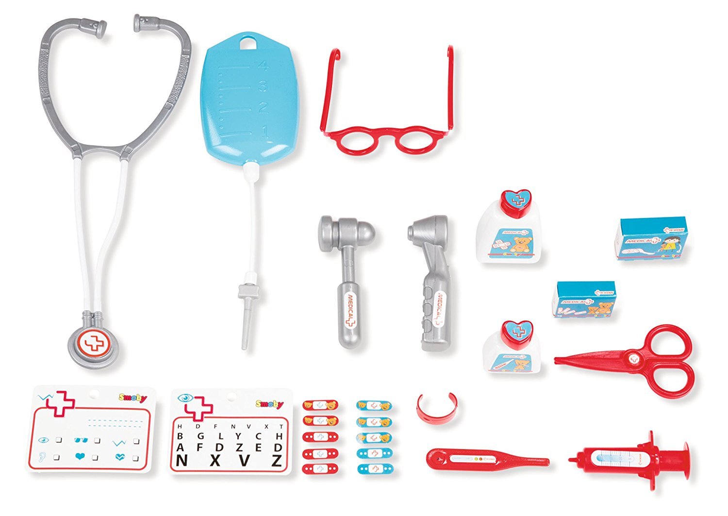 carritomedico-002.jpg CARRITO MEDICO ELECTRONICO 5