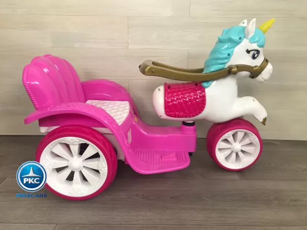 carruaje_unicornio_rosa_1.webp Carruaje Unicornio 6V 4