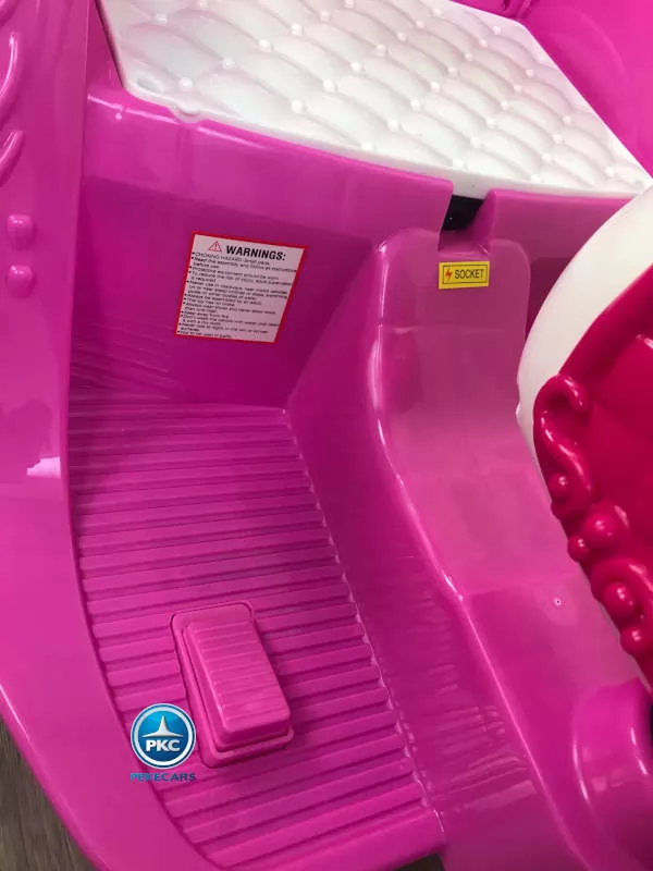 carruaje_unicornio_rosa_10.webp Carruaje Unicornio 6V 12