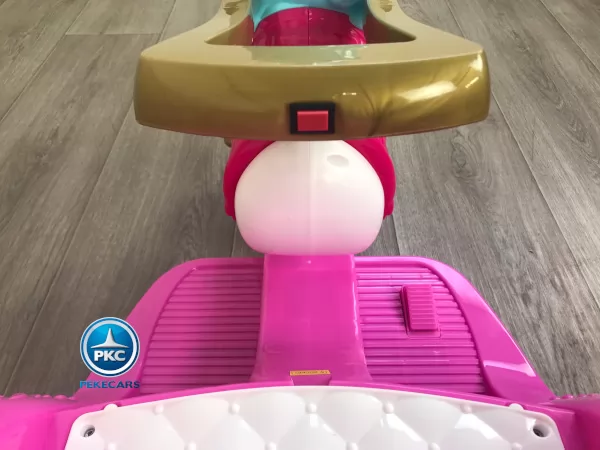 carruaje_unicornio_rosa_11.webp Carruaje Unicornio 6V 13