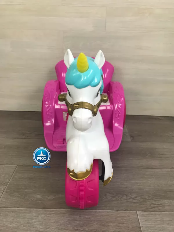 carruaje_unicornio_rosa_3.webp Carruaje Unicornio 6V 6