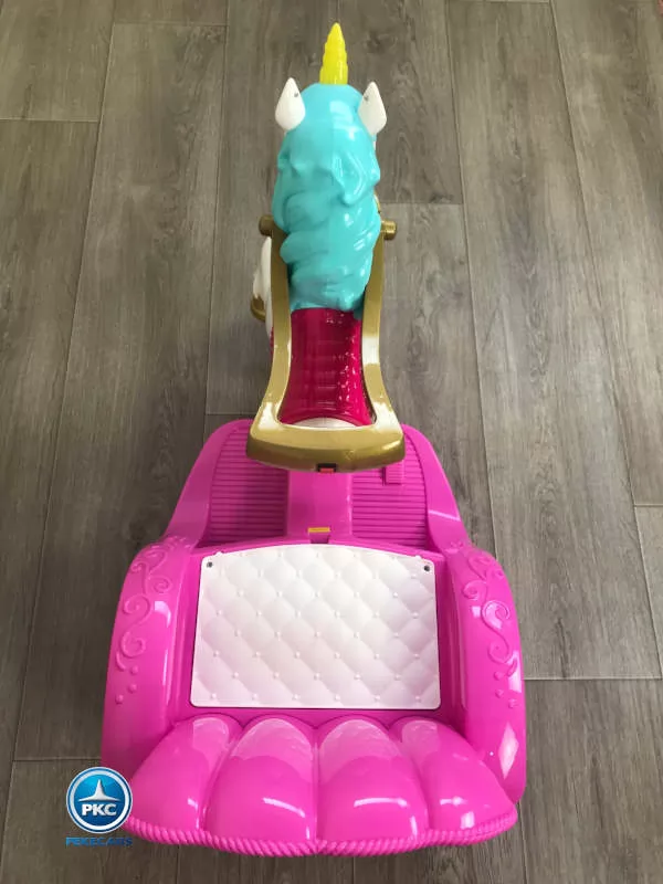 carruaje_unicornio_rosa_8.webp Carruaje Unicornio 6V 10