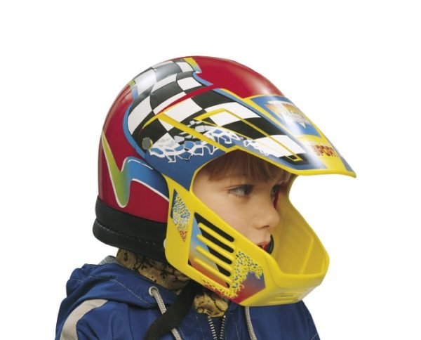 CASCO INTEGRAL 3