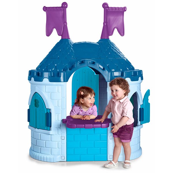 castle-frozen2-1.jpg Castillo Frozen 2 4